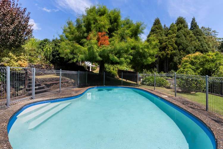 310a Kohimarama Road Saint Heliers_27
