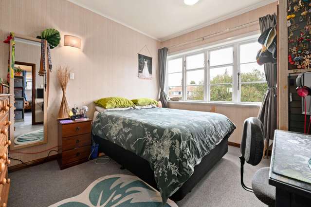 19 Plunket Terrace Hamilton East_4