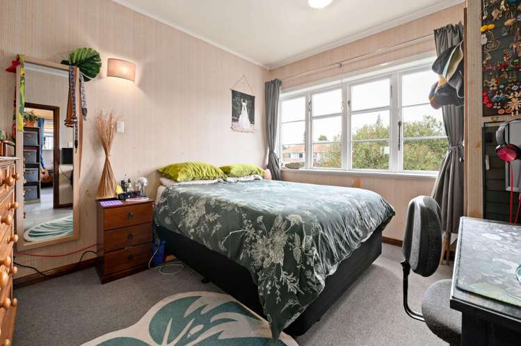 19 Plunket Terrace Hamilton East_4