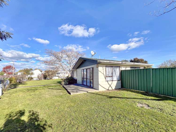 80 Diaz Drive 10480_13