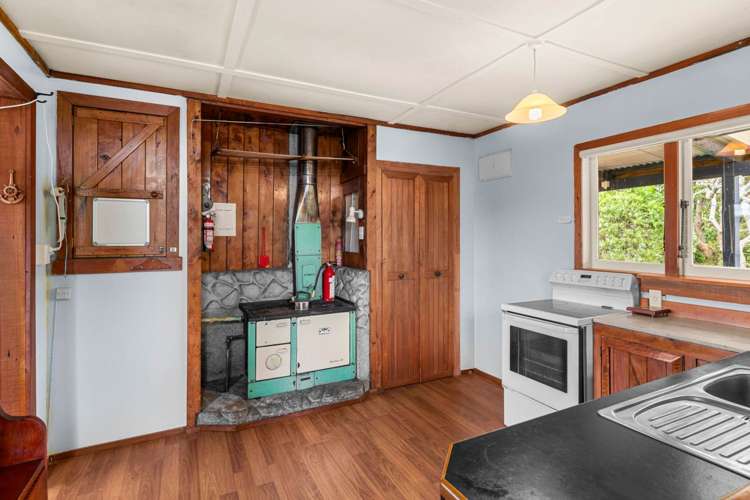 12 Ellen Street Mangawhai Heads_13