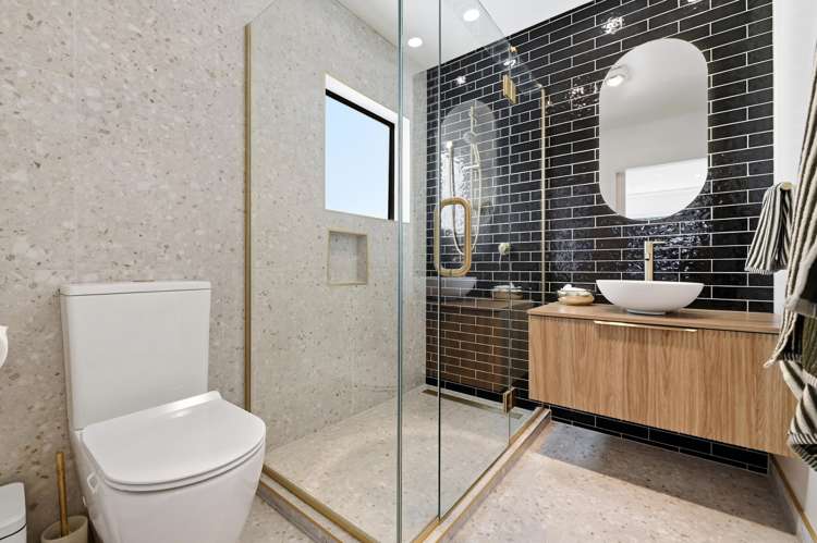 78 Iles Road Lynmore_15