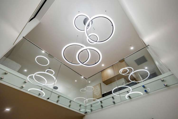 20 Lumber Rise Swanson_12