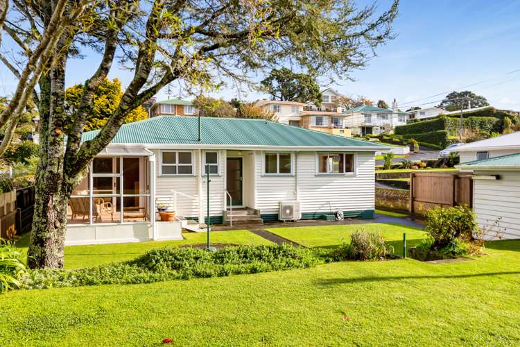 77 Bayly Road Blagdon_30