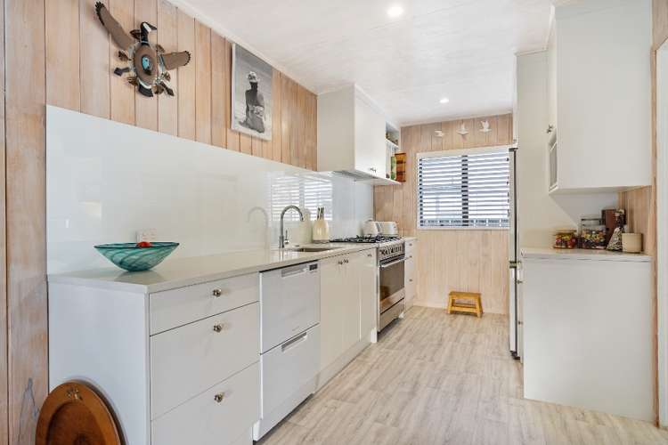 241a Otahu Road Whangamata_2