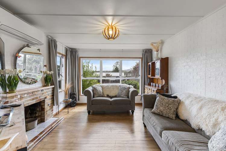 163 Great South Road Drury_11