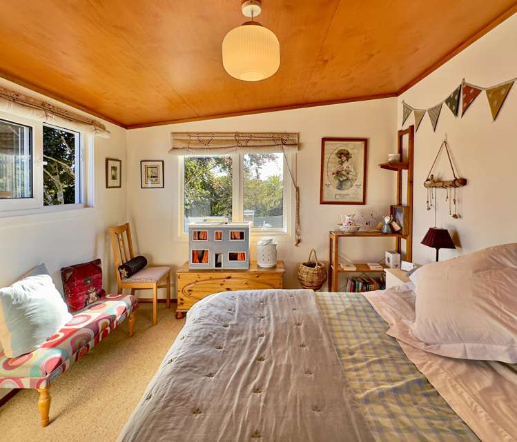 1A Bedlington Street Whau Valley_15