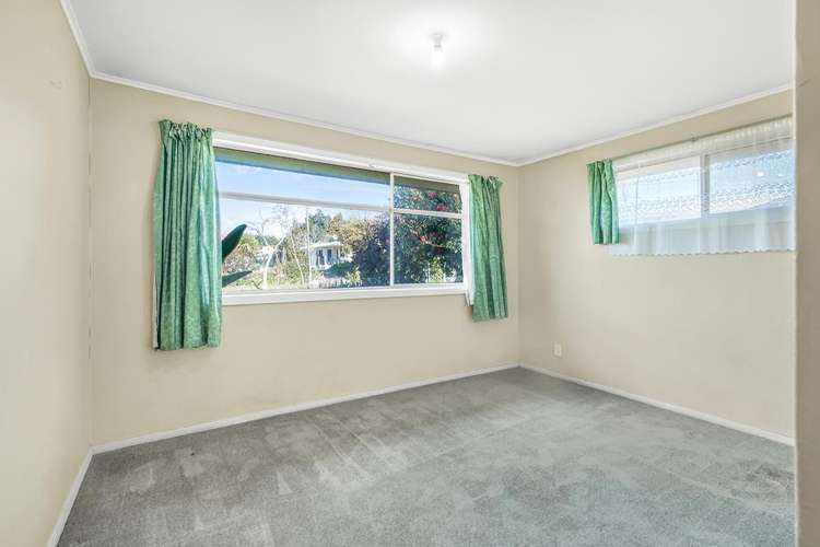 23 Lewis Street Glenview_8