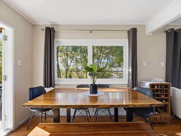 29 Cedar Terrace Stanmore Bay_9