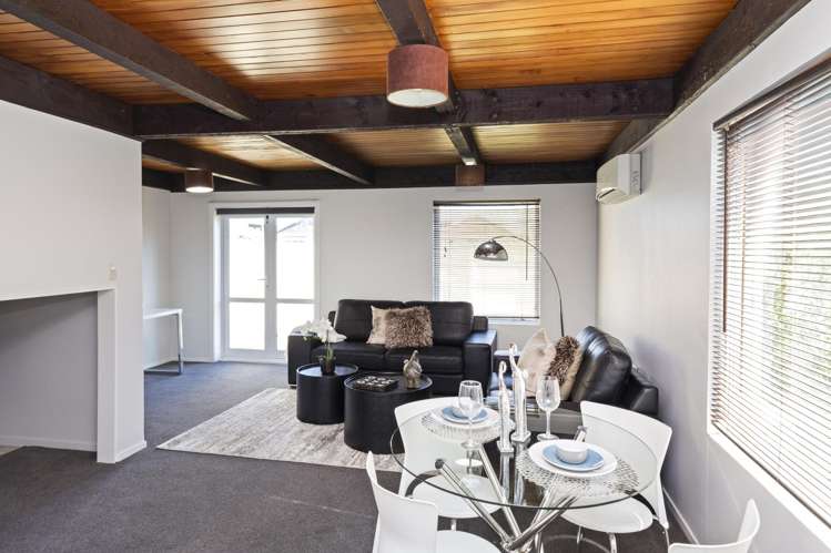 4/62 Picton Avenue Riccarton_3