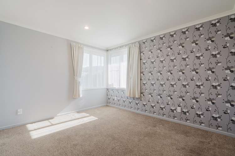 31 Ellery Street Ngaruawahia_14