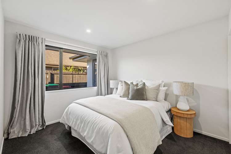 10 Emma Street Marshland_13