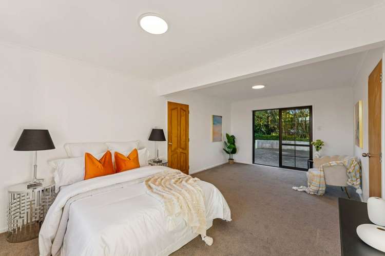 30 Hoskins Avenue Hillsborough_40