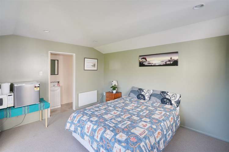 26 Strathfield Avenue Dallington_17