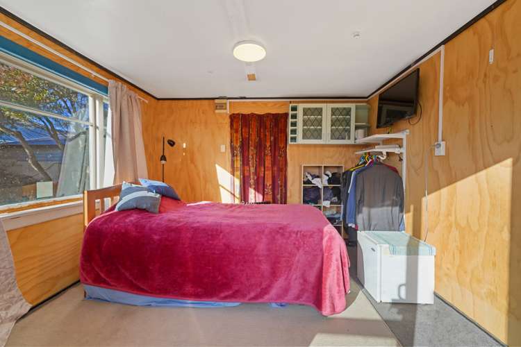 87 Willryan Avenue New Brighton_8