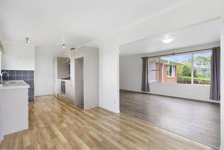 105 State Highway 1 Warkworth_6