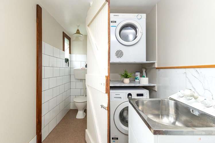 19 Barker Street Geraldine_15