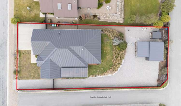 15 Houlahan Street Clyde_22