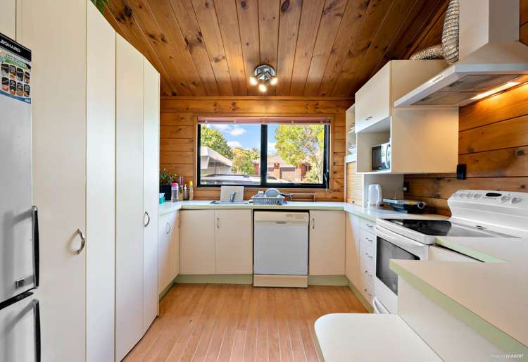 4 Ciprian Place Henderson_11