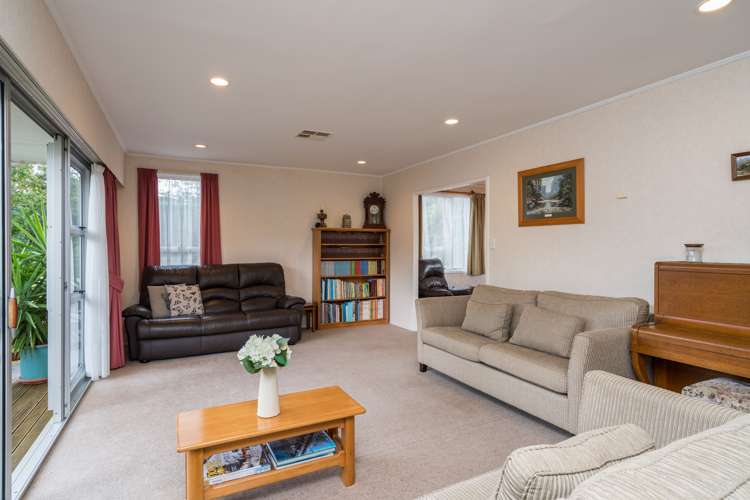 48 Boundary Road Tikipunga_7