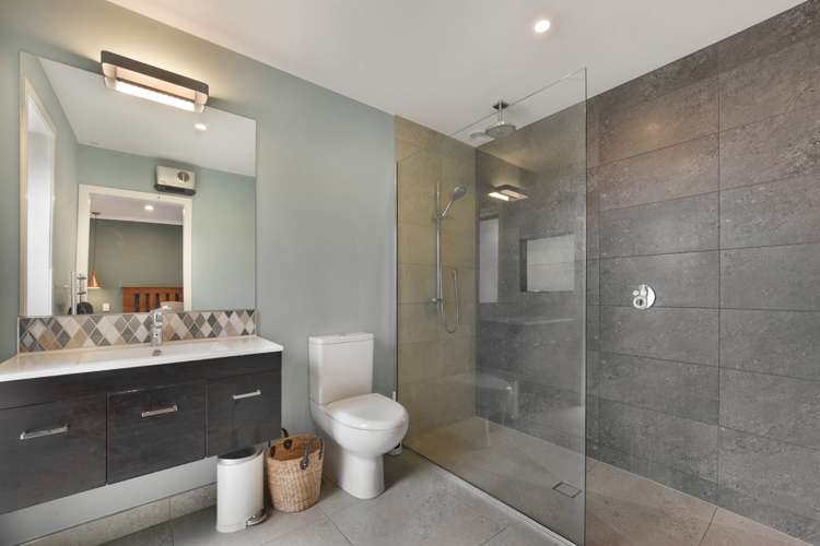 15 Woolshed Drive Stoke_18