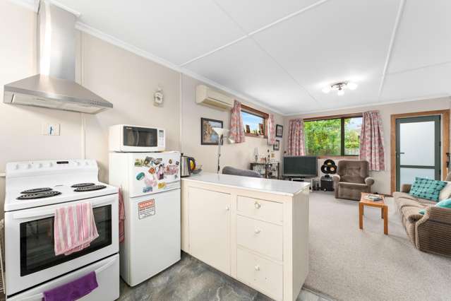 15C Queen Street Mosgiel_1