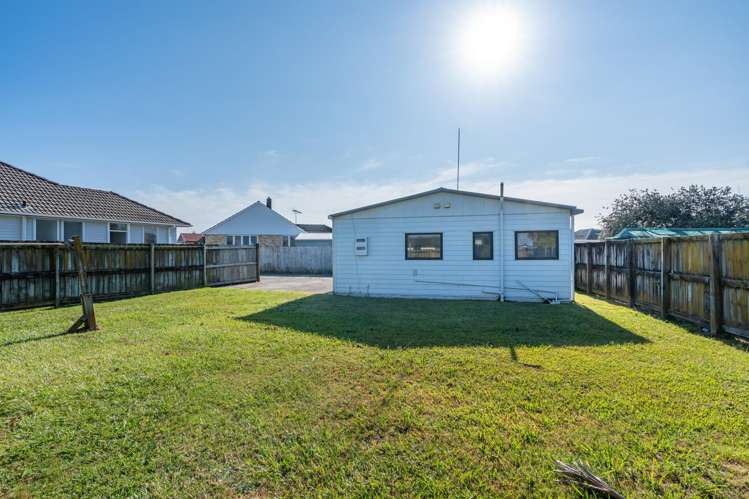 6 Perry Place Bader_20