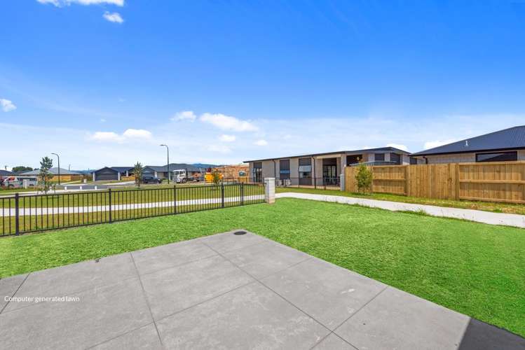 32 Te Kio Crescent Papamoa_20