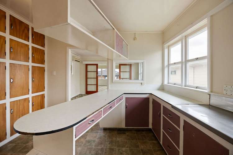 9D Haultain Street Kihikihi_11