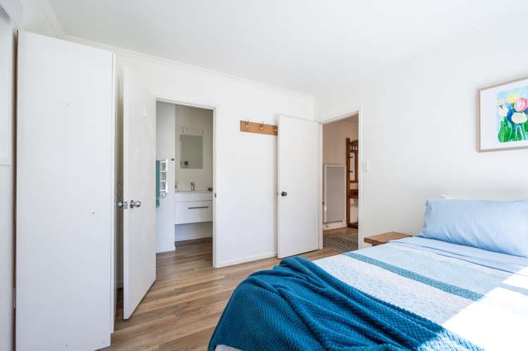 251D Bridge St The Wood_17