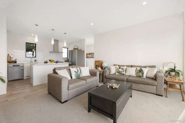 419 Cowan Bay Road Warkworth_26