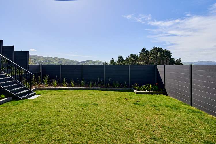 4 Boeing Way Newlands_18