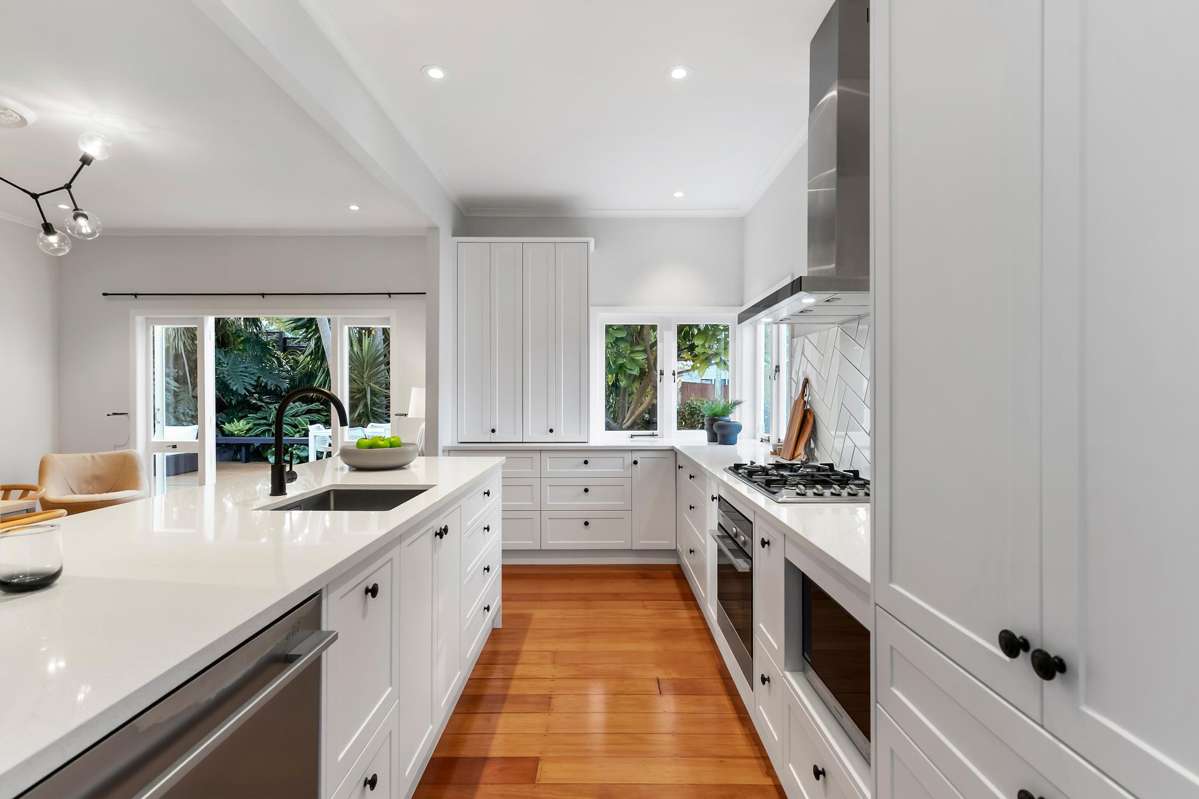 35 Wallath Road_2