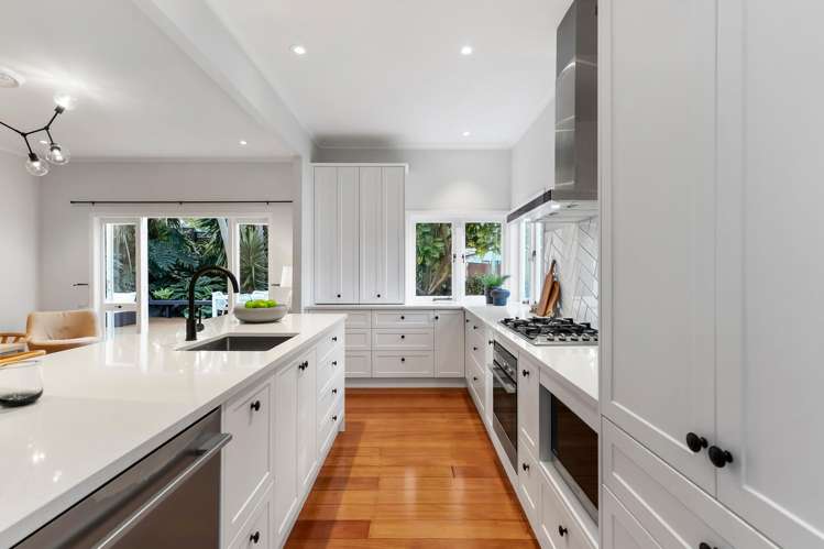 35 Wallath Road Onehunga_6
