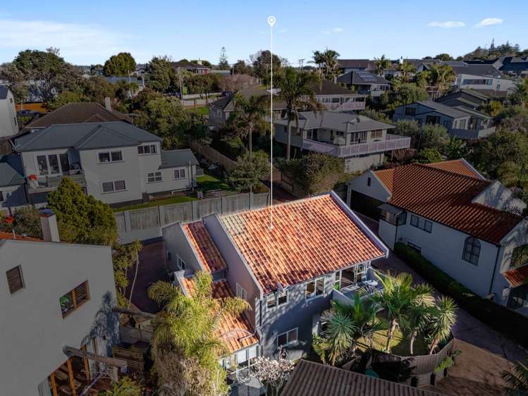 12C Silverton Avenue Wai O Taiki Bay_16