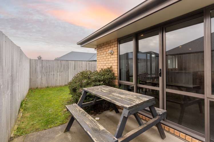 8a Othello Drive Rolleston_15