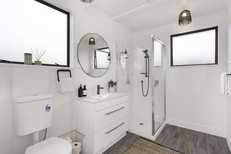 36 Roslyn Street Taumarunui_10