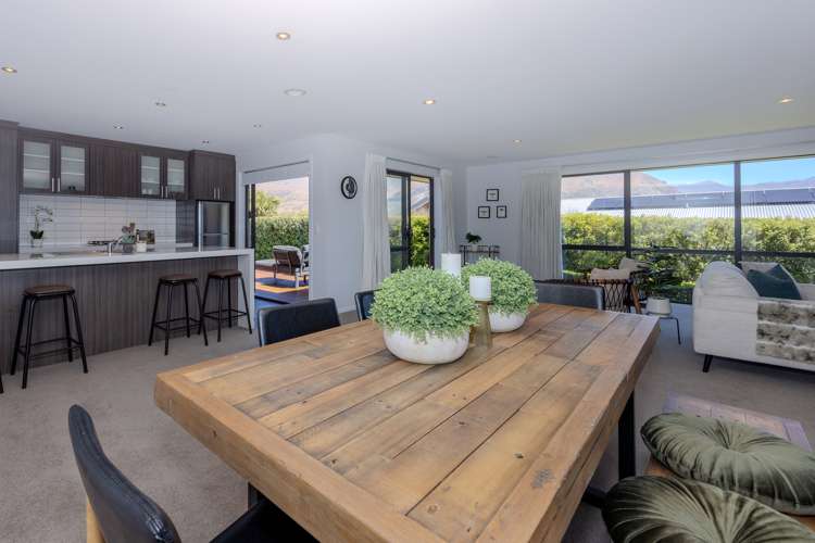 18 Westview Road Wanaka_14