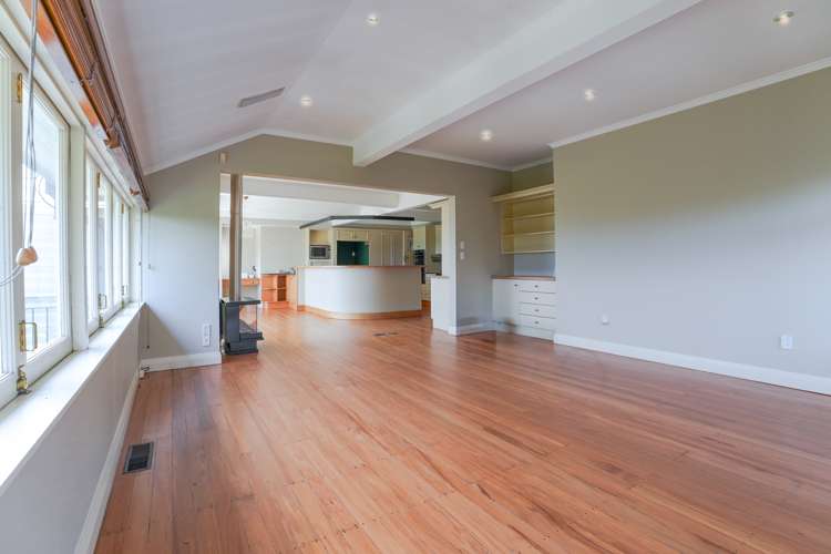 297 Saint Heliers Bay Road Saint Heliers_10