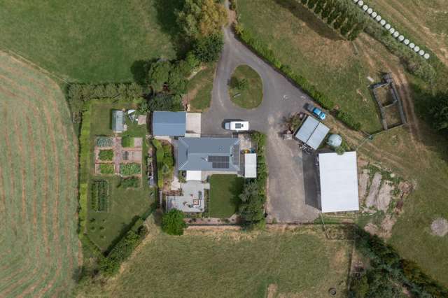 74 Woodside Road Outram_1