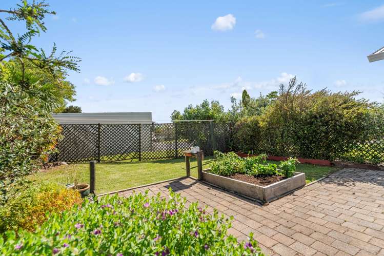 8 Cynthia Crescent Te Aroha_13