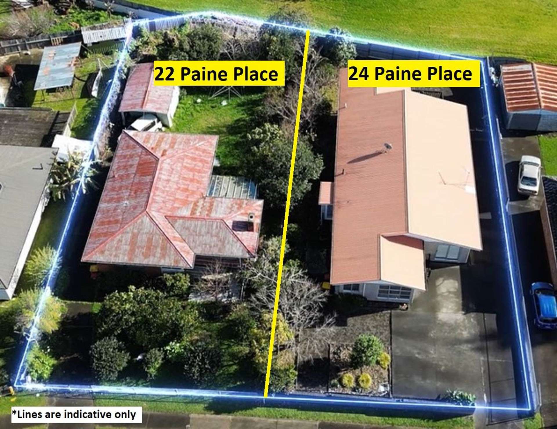 22 Paine Place Mangere_0