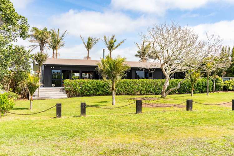 1 My Way Mangawhai_27