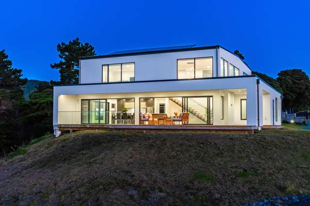 1 Stetson Rise Waikanae_2