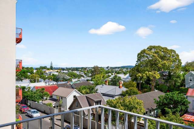 L3/34 Douglas Street Ponsonby_3