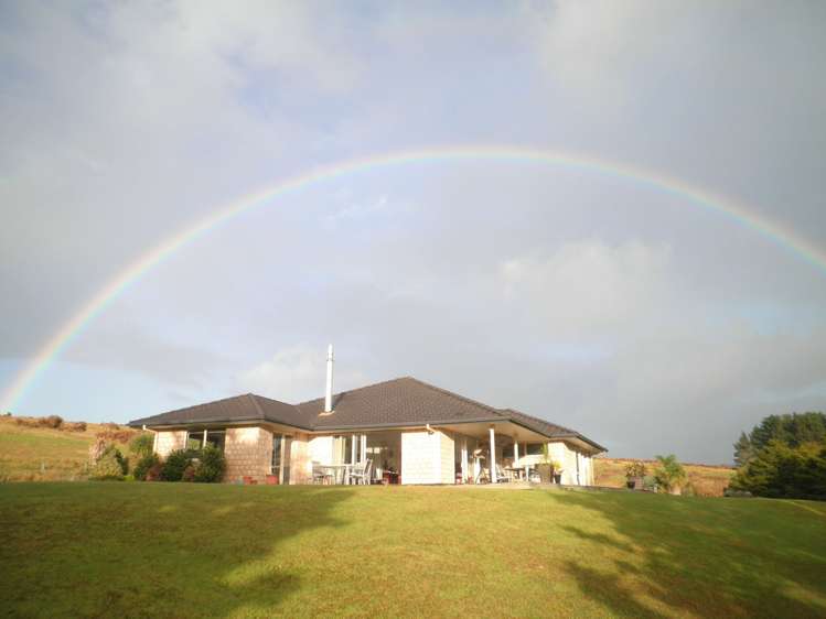 256b Wakelin Road Kerikeri_3