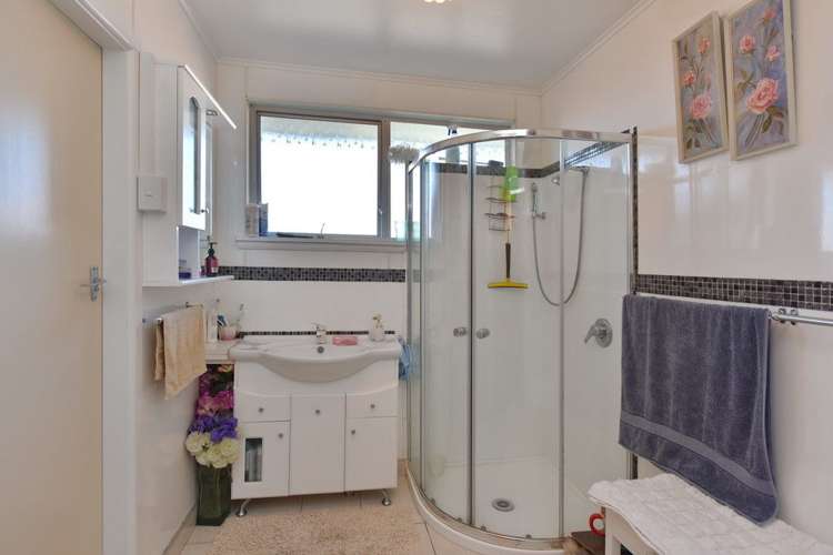 33 Johns Road Rangiora_13