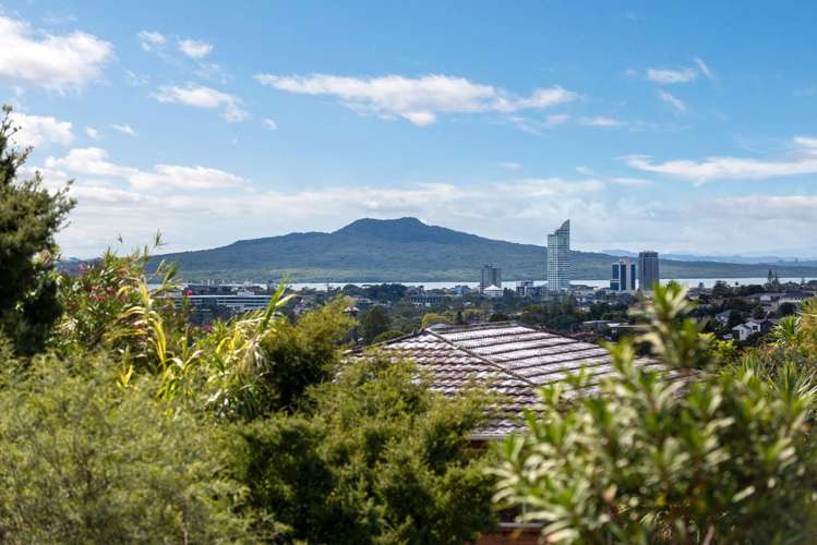 29 High Road Glenfield_4