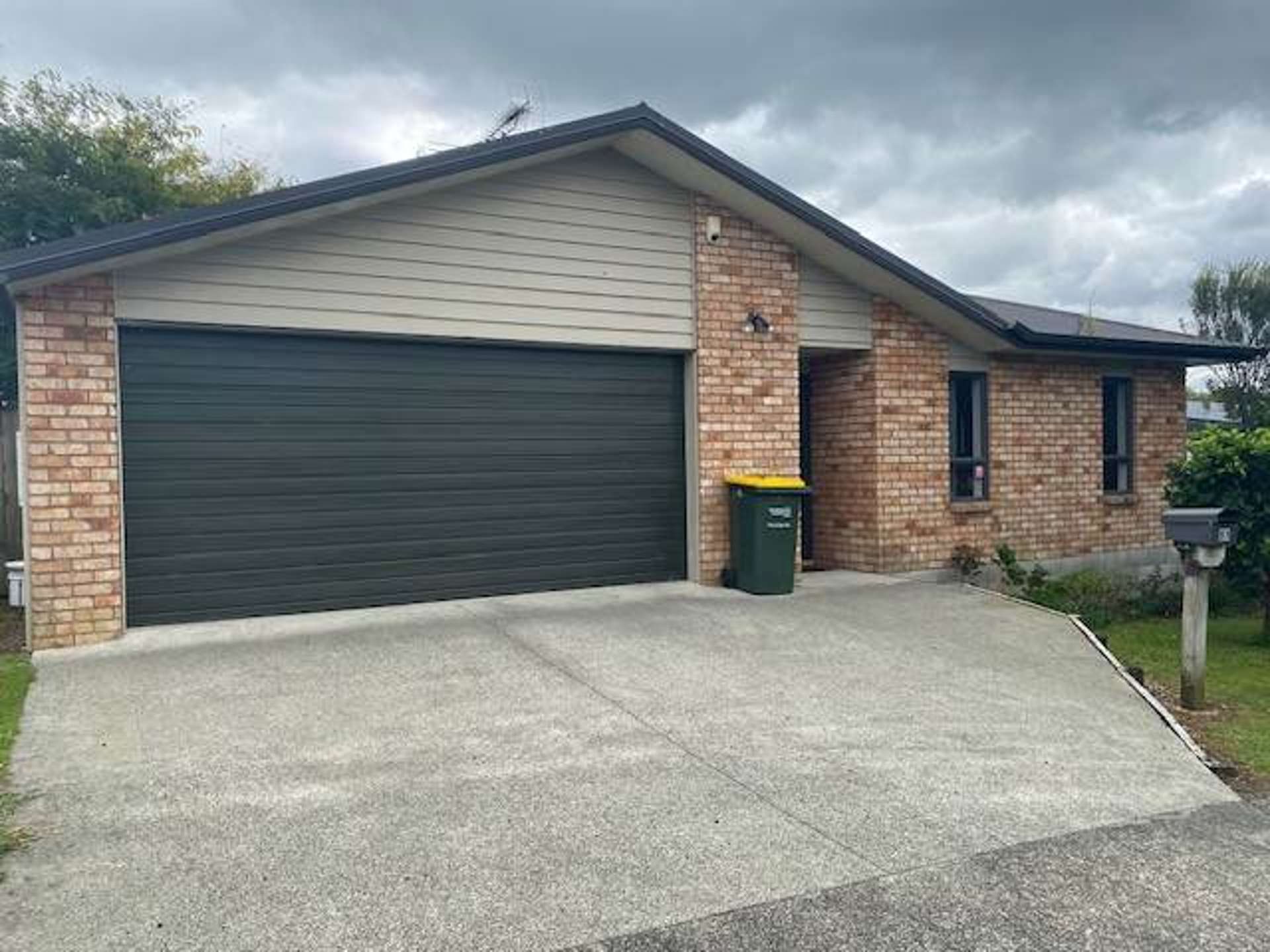 83 Princes Street Pukekohe Franklin Houses for Rent One Roof