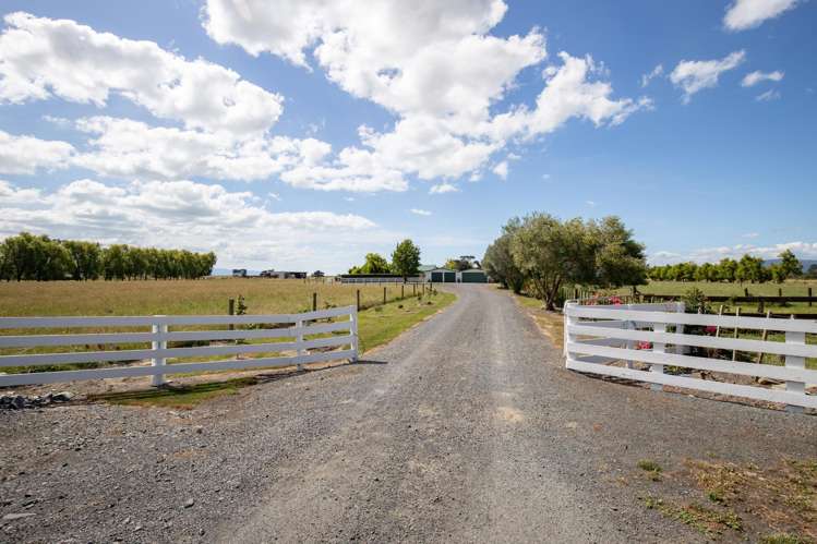 1411 State Highway 25 Pipiroa_27